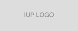 Inspirasi Utama Logo
